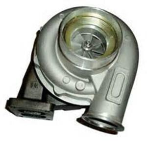 Quality Man Truck HX40W Turbo 3591999,3533915,51.09100-7448 wholesale