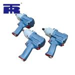 OEM ODM 1/2" Square Air Impact Wrench Parts CE Certification