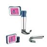 Buy cheap CE, FDA, ISO13485 Anesthesia portable pocket video laryngoscopy difficult airway from wholesalers