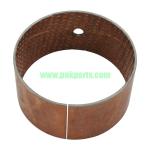 NF101460 Bushing,Front Axle Fits For JD Tractor Models:1054,1204,1354,1404,6095B