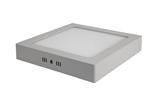 Quality Aluminum Frame Ceiling 18W 300x300mm Dimmable LED Lights wholesale