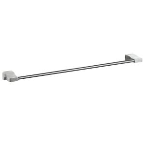 Quality Satin Bathroom Hardware Towel Bars SUS304 Luxury Bathroom Accessories wholesale