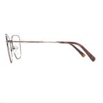 MD154 Lightweight Optical Metal Frame Glasses