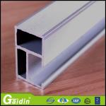 China supplier online product selling website kitchen hardware modern design