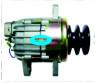 Auto Starter Alternator Long Service Life 600-825-3350 0-33000-2280 Komatsu