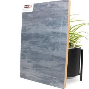 Quality Waterproof 9mm 12mm High Gloss Acrylic MDF Panels wholesale