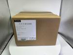 PEUGEOT 3008 9806029580 DENSO AC COMPRESSOR IC437150-0200