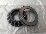NTN spherical roller bearing 29413E
