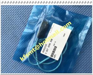 Quality 40002235 C - Out Sens ASM For KE-2050 / KE-2070 / KE-2080 / KE-2077 wholesale