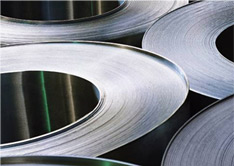 ALuminium hot rolled mother coils,AA1xxx/5xxx/6xxx/7xxx T
