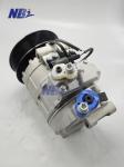 FOR Mercedes Benz W542 W541 W941 W942 Air Conditioning Compressor 9PK 130MM