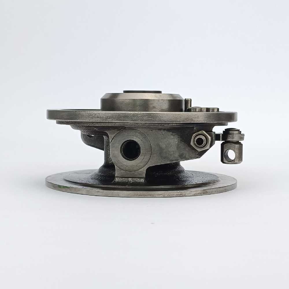 NGT13Z Bearing Housing Turbocharger 823296-0003 823296-5003S Water Cooled Fit BUICK Excelle CHEVROLET Trax