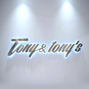 Quality 50000 Hours Working Lifetime Custom Mall Signage 3D Acrylic LED Light Sign for Wedding wholesale