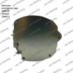 Alternator K19 K38 24V 100A 3088320 3016627 3904073