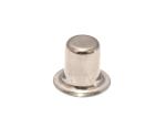 Professional sheet metal fabrication deep drawn stamping sensor shell