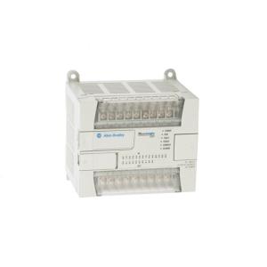 Quality USA Allen Bradley 1791-16A0 Brand New Original 16-Point AC Input Module wholesale
