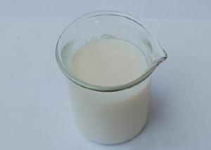 Quality OEM Waterborne Polyurethane Acrylate Resin Synthetic Acrylic Resin Emulsion Antifouling wholesale