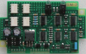 Quality 61.110.1341 Module SUM2,SUM-2,replacement parts for printing machine wholesale