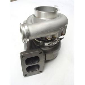 Quality TRUCKS AND BUSES VOLVO F7 turbocharger TO4B45 465590-0005 466731 wholesale
