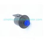 custom made Beiben Truck Spare Parts Power Steering Tank