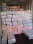 Second Grade Clear Baby Diapers Pants Sell To Sierra Leone