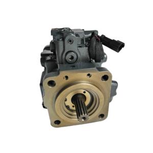 Quality 708-1T-00433 Hydraulic Pump For Komatsu WD600-6R wholesale