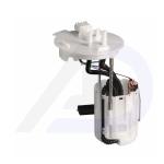 Chevy Cruze CHEVROLET Fuel Pump Assembly F01R00S296 Spare Part