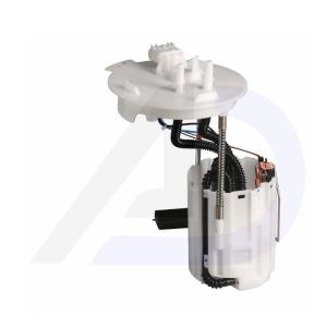 Quality Chevy Cruze CHEVROLET Fuel Pump Assembly F01R00S296 Spare Part wholesale