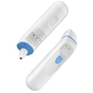 Quality One Second Digital Fever Clinical Forehead Thermometer wholesale