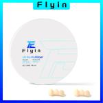 4D Pro Multilayer Dental Zirconia Block for Implant Orthodontic Materials