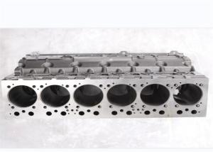 Quality 3905806 3935936 3928797 Engine Cylinder Block Cummins 6BT For Excavator wholesale