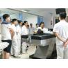 Buy cheap Rehabilitation 150kg Non Surgical Spinal Decompression Machine from wholesalers
