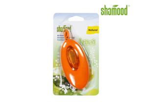 Quality Membrane Long Lasting Lemon Smell Dishwasher Deodoriser wholesale