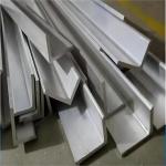 7075 H112 Aluminium Extrusion Profile H Beam 200*200 6m Length For Construction