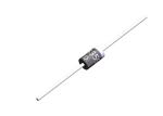 51V 56V 60V 62 68V 75V Axial Zener Diodes 1N5369B 1N5370B 1N5371B 1N5372B