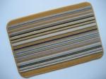 slippery surface Anti-slip Mat(PEAL) PEAL-001