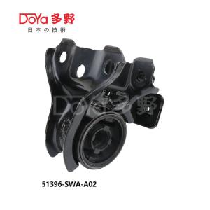 Quality 51396-SWA-A02 wholesale