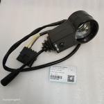 Wheel Drive Joystick AT353427 AT176801 AT378210 for 444H 524K 624H