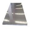 Buy cheap Cold Rolled Stainless Steel Sheet Metal Stainless Steel Plate 430 410 304 316 from wholesalers