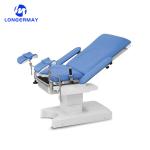 Electric Medical Labor And Delivery Beds