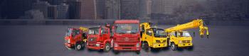 Henan Liyue Machinery Equipment Co., Ltd.