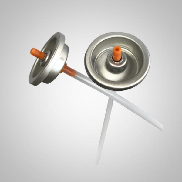 Cheap Metal Valve Paint Dispenser for Paint Spray Cans for sale