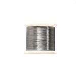 Discover Versatility Of Metal Wire For Manufacturing Needs