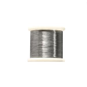 Quality Discover Versatility Of Metal Wire For Manufacturing Needs wholesale