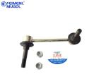 Front Left Stabilizer Bar Link JMC1020 9P2-5K483BC-HM Aftermarket Truck Spare