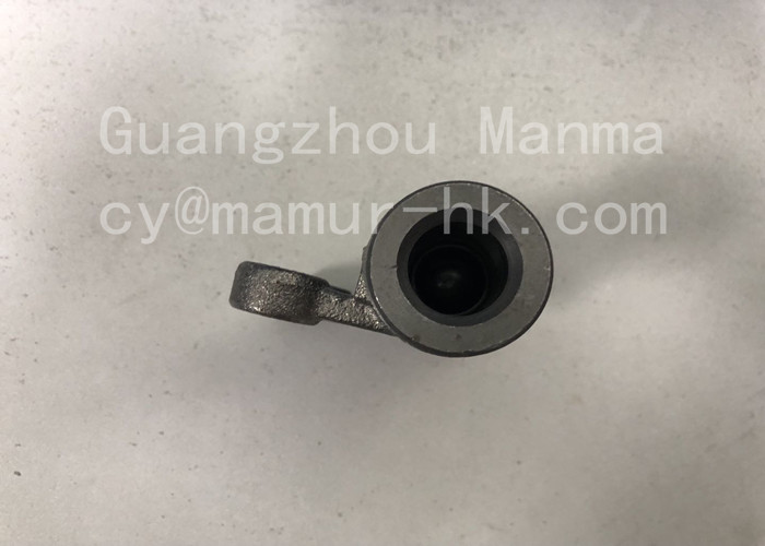 1605QAF-010 Truck Auto Part Clutch Slave Cylinder For DFMC EQ1032