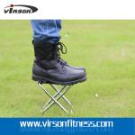 Ningbo Virson portable chair Camping Chair Beach Chair Folding Chairs