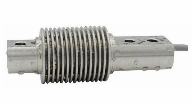 submersible load cell