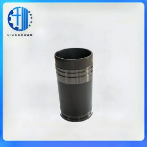 Quality Cylinder Liner For Weifang 4100 K4100ZD K4100D ZH4100D Diesel Engine wholesale