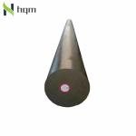 Hot Rolled Carbon Steel ASTM 1045 C45 S45C CK45 6mm Mild Steel Rod